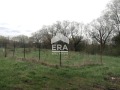 Продава ПАРЦЕЛ, град София, с. Волуяк • 150000 € • 18282569 — Holmes.bg