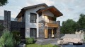 Продава ПАРЦЕЛ, град София, с. Волуяк • 150000 € • 18282569 — Holmes.bg