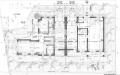 Продава ПАРЦЕЛ, град София, с. Волуяк • 150000 € • 18282569 — Holmes.bg