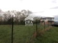 Продава ПАРЦЕЛ, град София, с. Волуяк • 150000 € • 18282569 — Holmes.bg