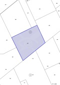 Продава ПАРЦЕЛ, област Пловдив, гр. Куклен • 74280 € • 28088265 — Holmes.bg