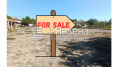Продава ПАРЦЕЛ, област Пловдив, с. Костиево • 119900 € / 234504.02 лв. • 26171064 1