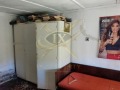 Продава ПАРЦЕЛ, град Бургас, Рудник • 27000 € / 52807.41 лв. • 70566525 6
