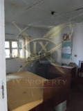 Продава ПАРЦЕЛ, град Бургас, Рудник • 27000 € / 52807.41 лв. • 70566525 4