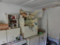 Продава ПАРЦЕЛ, град Бургас, Рудник • 27000 € / 52807.41 лв. • 70566525 3