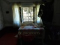 Продава ПАРЦЕЛ, град Бургас, Рудник • 27000 € / 52807.41 лв. • 70566525 7