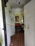 Продава ПАРЦЕЛ, град Бургас, Рудник • 27000 € / 52807.41 лв. • 70566525 2
