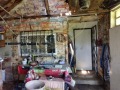 Продава ПАРЦЕЛ, град Бургас, Рудник • 27000 € / 52807.41 лв. • 70566525 8