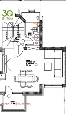 ������� ���� | Imot.bg � ����������� 3