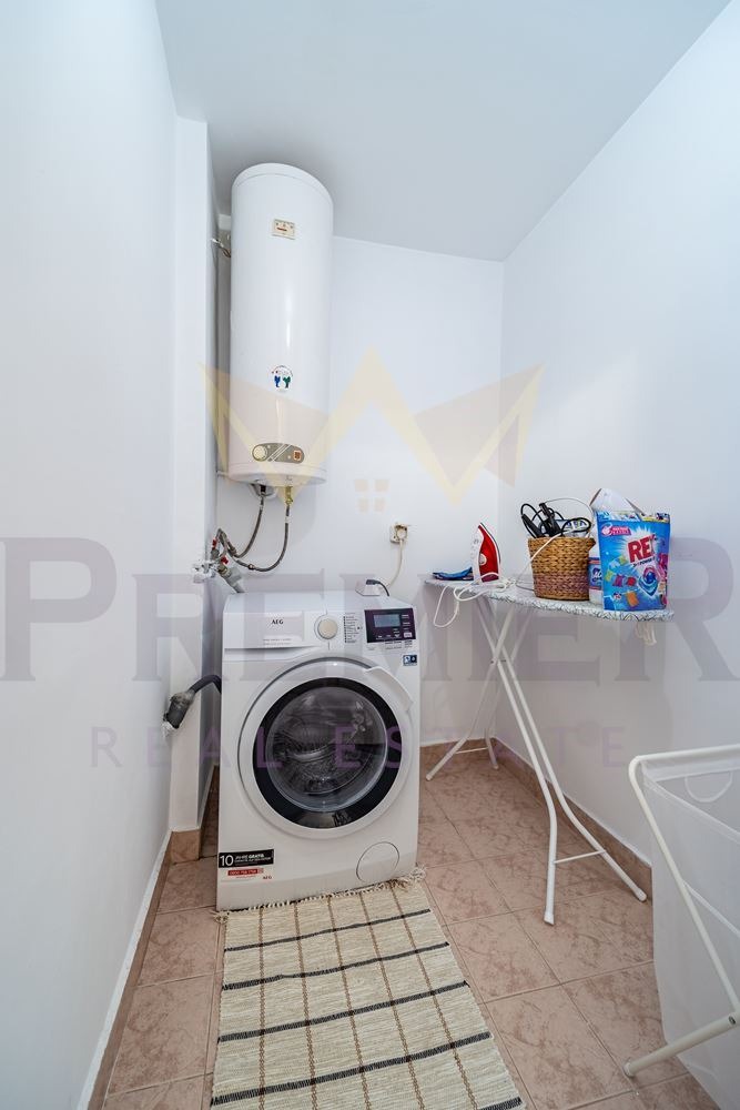 Продава 3-СТАЕН | Imot.bg — изображение 11