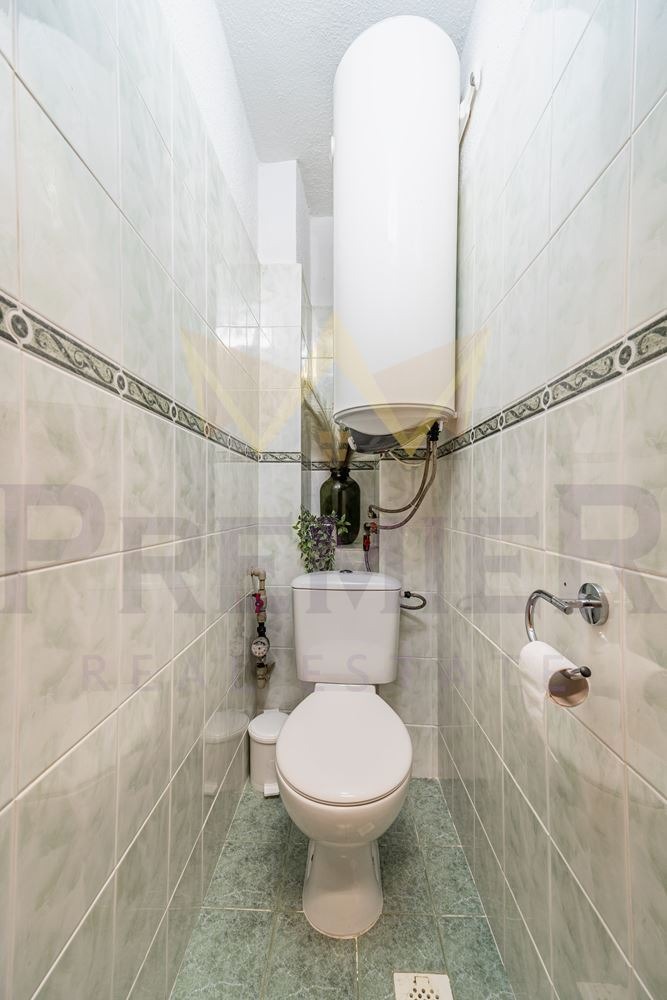 Продава 3-СТАЕН | Imot.bg — изображение 9