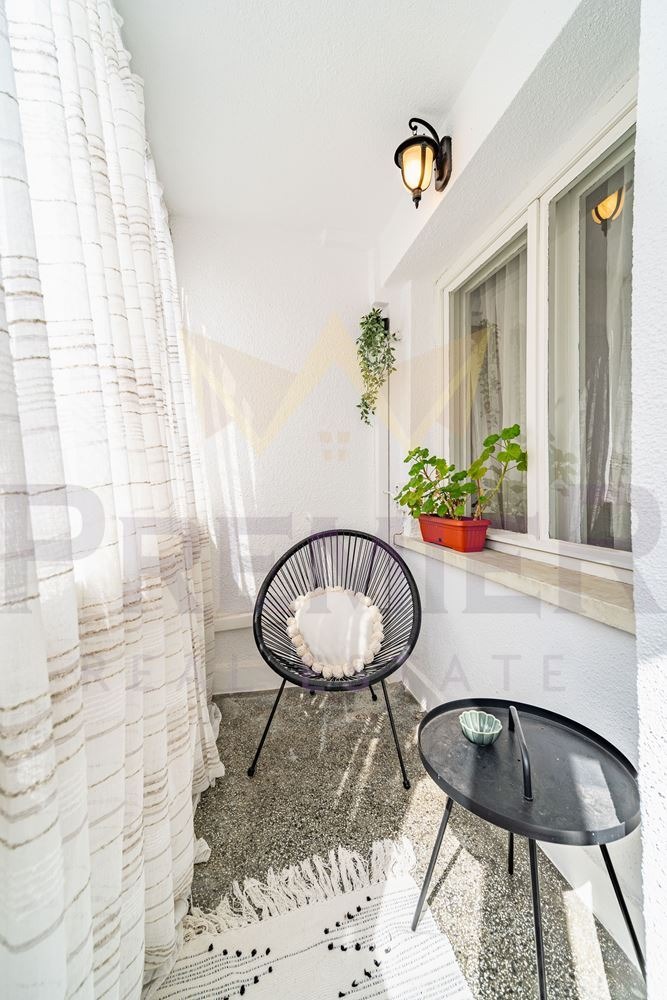 Продава 3-СТАЕН | Imot.bg — изображение 12