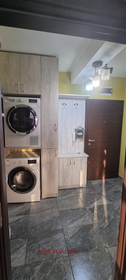 Продава 3-СТАЕН | Imot.bg — изображение 8