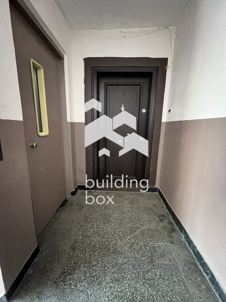 ������� 3-����� | Imot.bg � ����������� 12