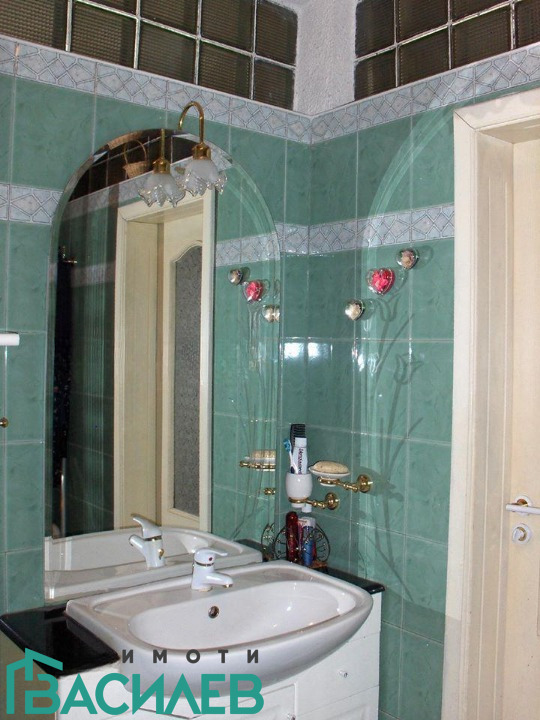 ������� 3-����� | Imot.bg � ����������� 7
