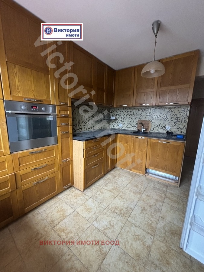 Продава МЕЗОНЕТ | Imot.bg — изображение 3