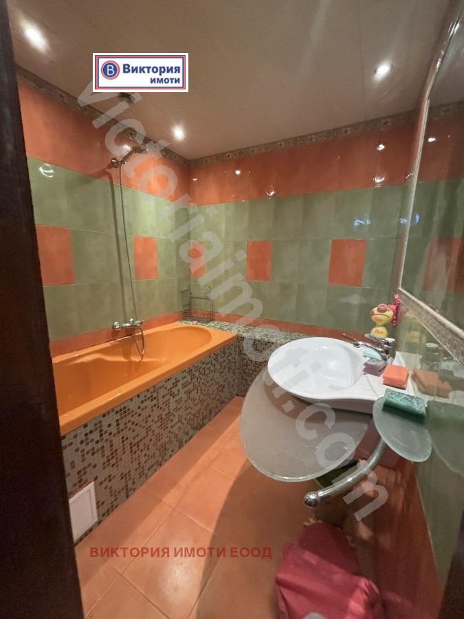 Продава МЕЗОНЕТ | Imot.bg — изображение 10