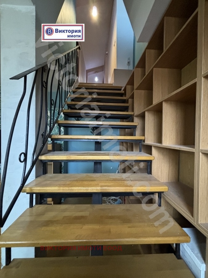 Продава МЕЗОНЕТ | Imot.bg — изображение 2