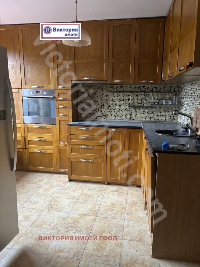 Продава МЕЗОНЕТ | Imot.bg — изображение 7