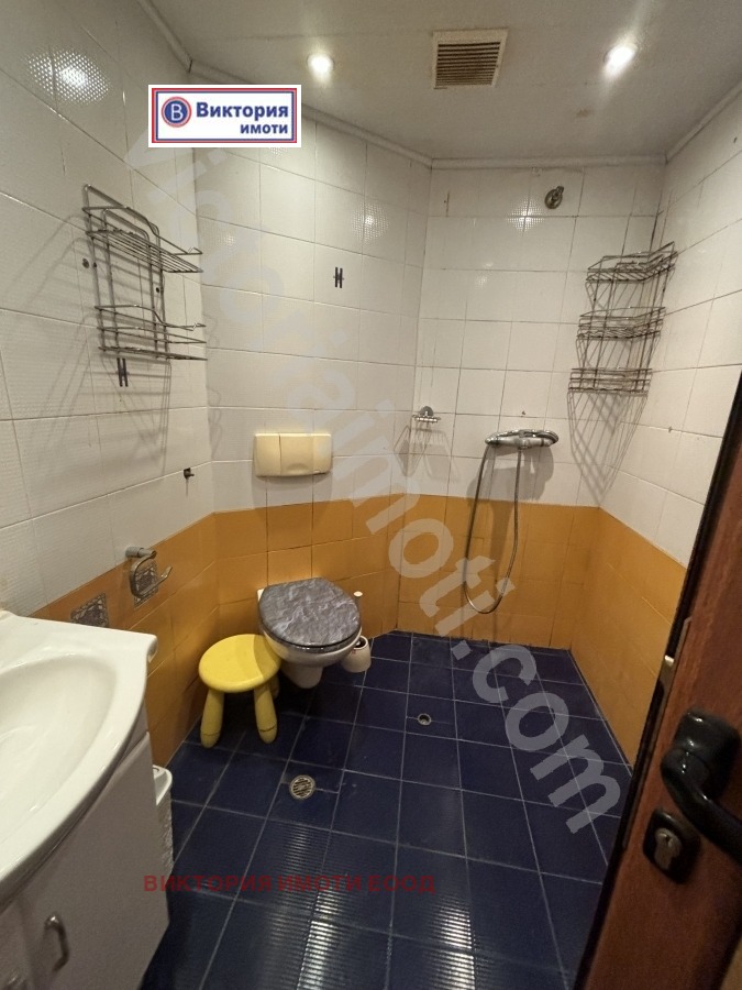 Продава МЕЗОНЕТ | Imot.bg — изображение 4