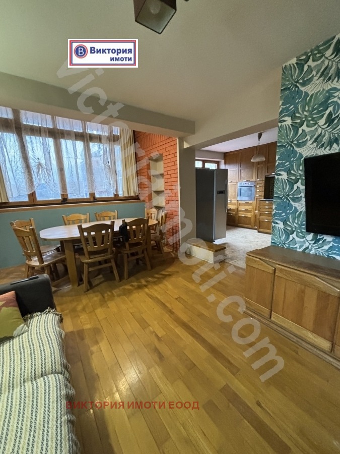 Продава МЕЗОНЕТ | Imot.bg — изображение 1