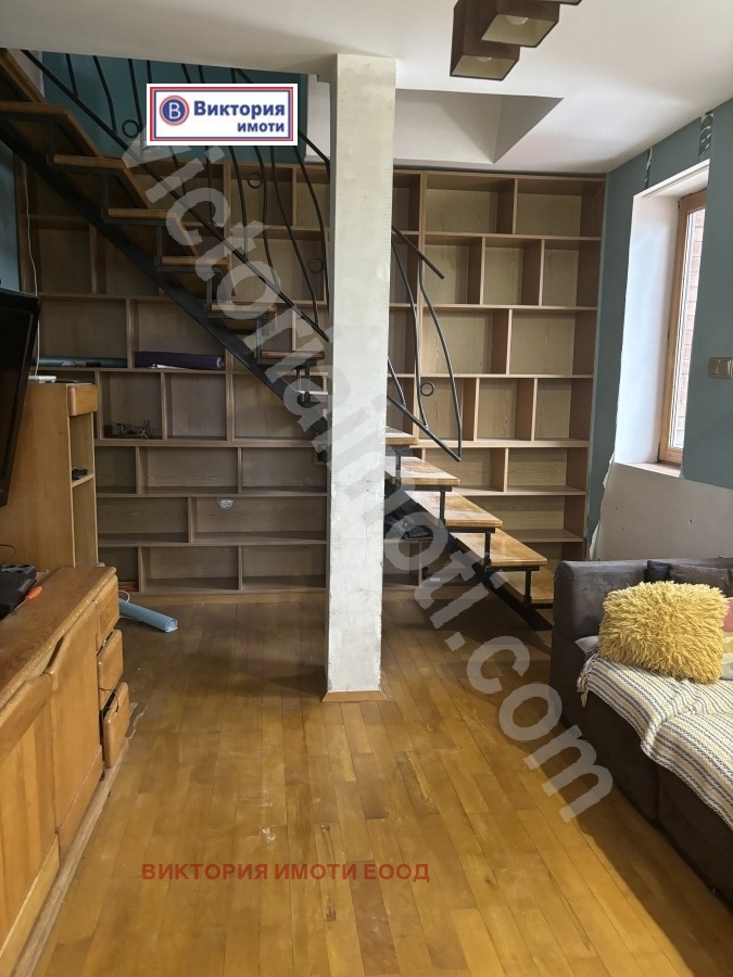 Продава МЕЗОНЕТ | Imot.bg — изображение 11