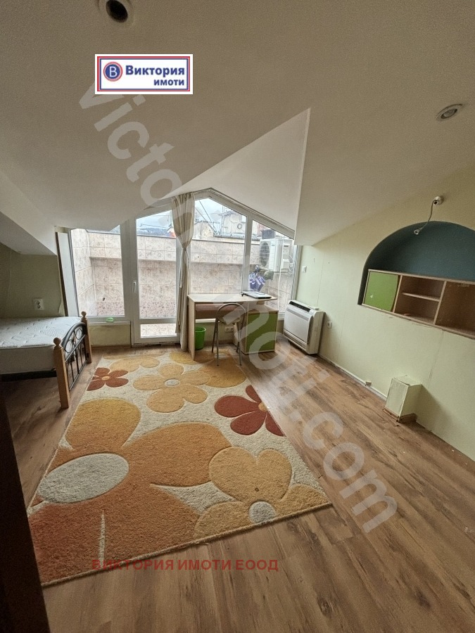 Продава МЕЗОНЕТ | Imot.bg — изображение 5