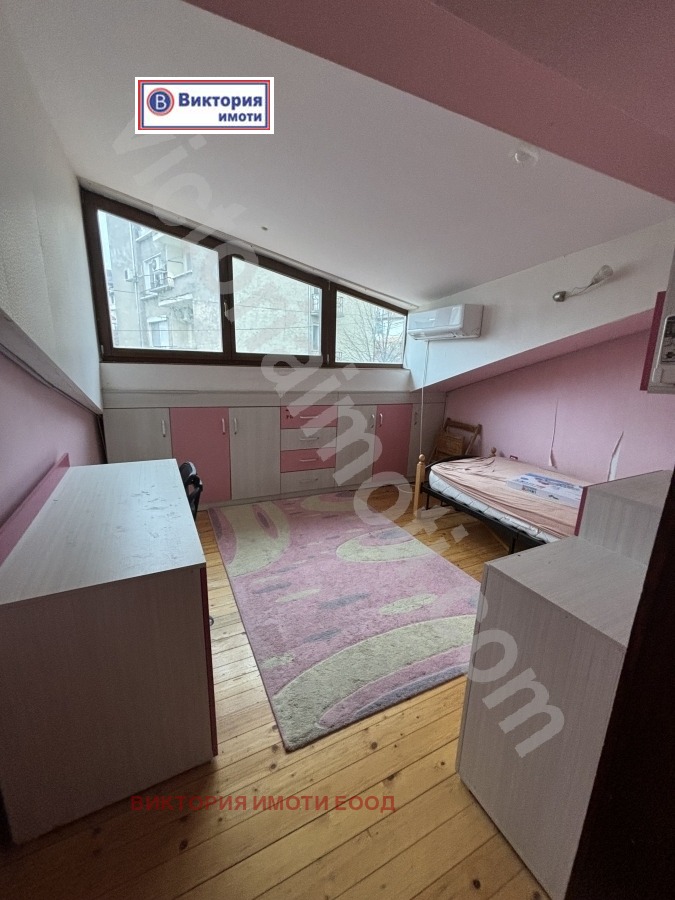 Продава МЕЗОНЕТ | Imot.bg — изображение 6