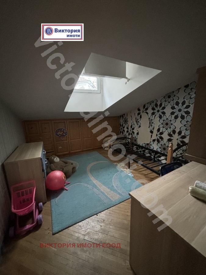 Продава МЕЗОНЕТ | Imot.bg — изображение 9