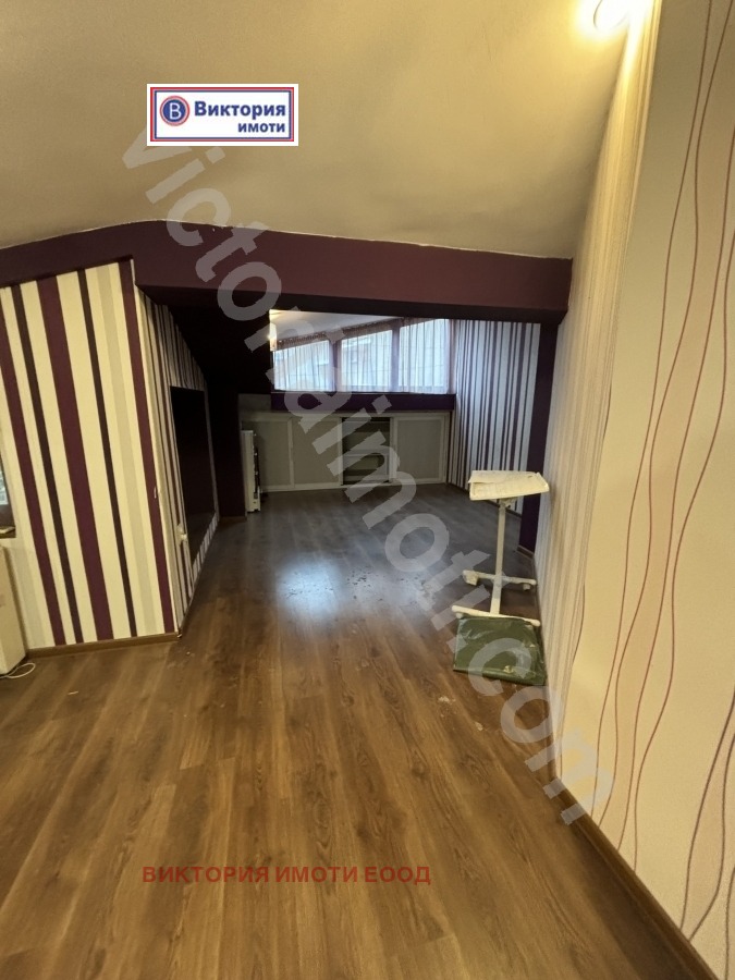 Продава МЕЗОНЕТ | Imot.bg — изображение 8