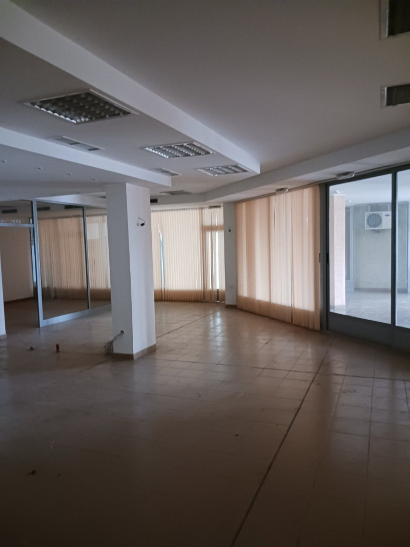 Продава ОФИС в област Бургас, гр. Поморие - 180 кв.м / 220 000 € » 430 282.60 лв., БКС БРЕЗНИК