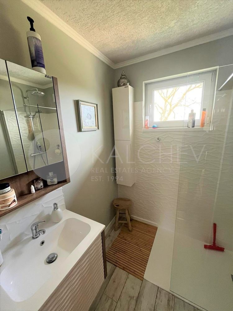 Продава КЪЩА | Imot.bg — изображение 12