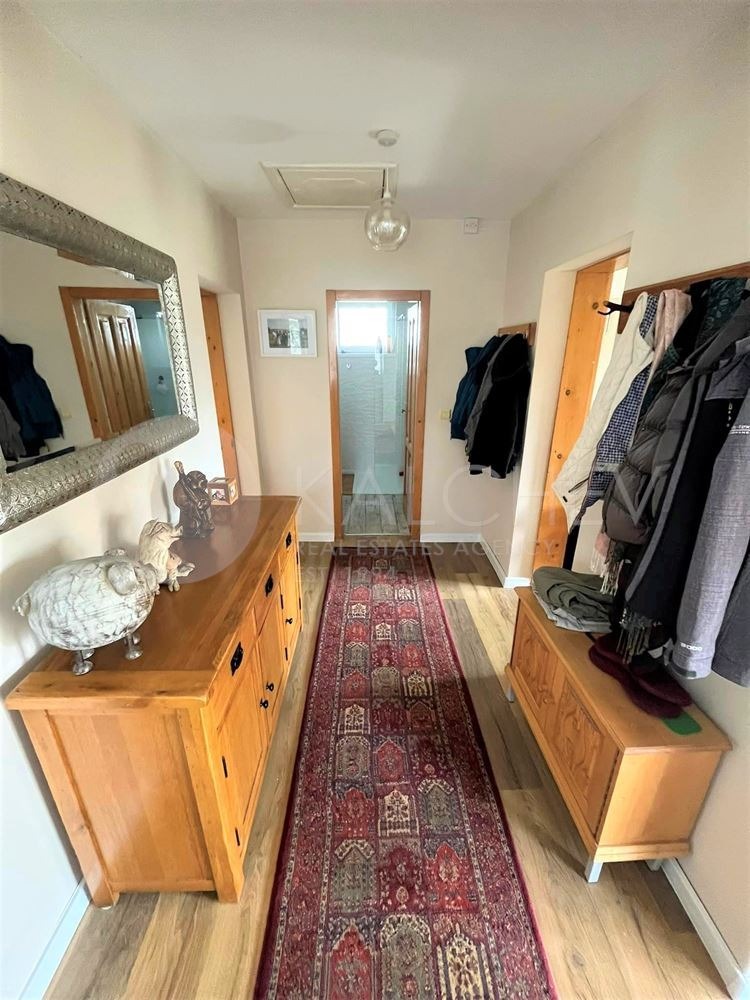 Продава КЪЩА | Imot.bg — изображение 9