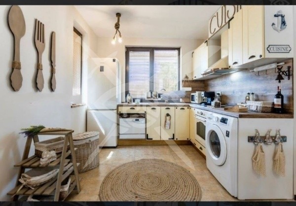 ������� ���� | Imot.bg � ����������� 6