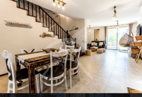 ������� ���� | Imot.bg � ����������� 4