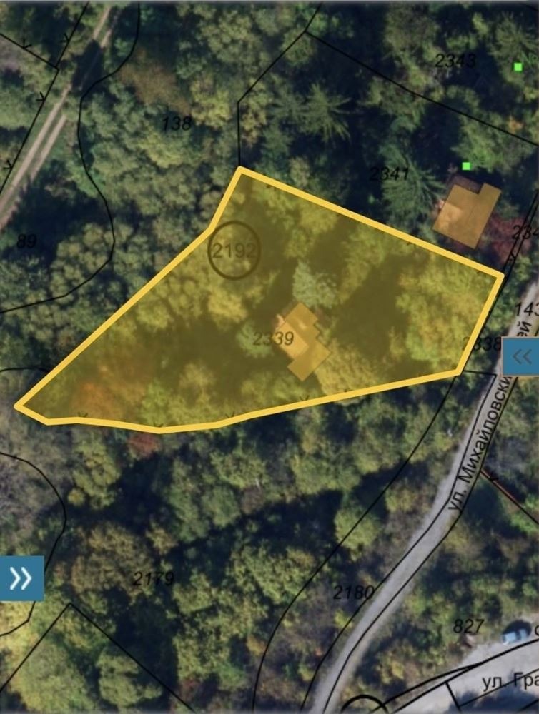 ������� ������ | Imot.bg � ����������� 1