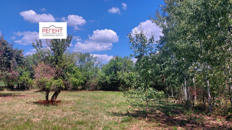 Продава ПАРЦЕЛ в област Габрово, с. Здравковец - 3300 кв.м / 14 060.53 € » 27 500 лв., РЕГЕНТ