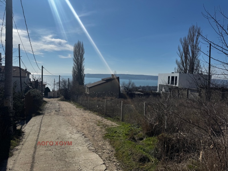 Продава ПАРЦЕЛ в град Варна, Свети Никола - 1200 кв.м / 568 000 € » 1 110 911.44 лв., ЛОГО ХОУМ