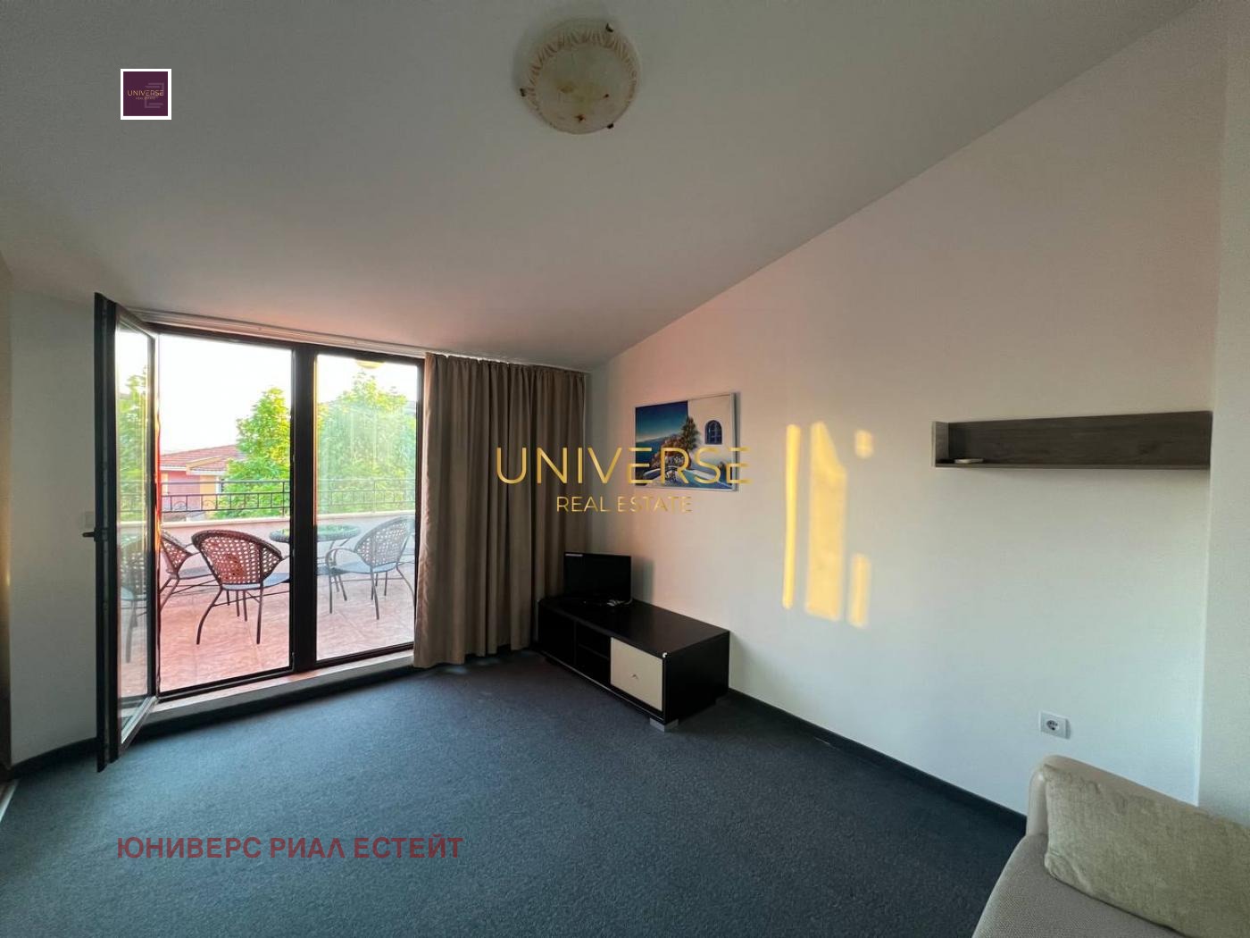 ������� 1-����� | Imot.bg � ����������� 13