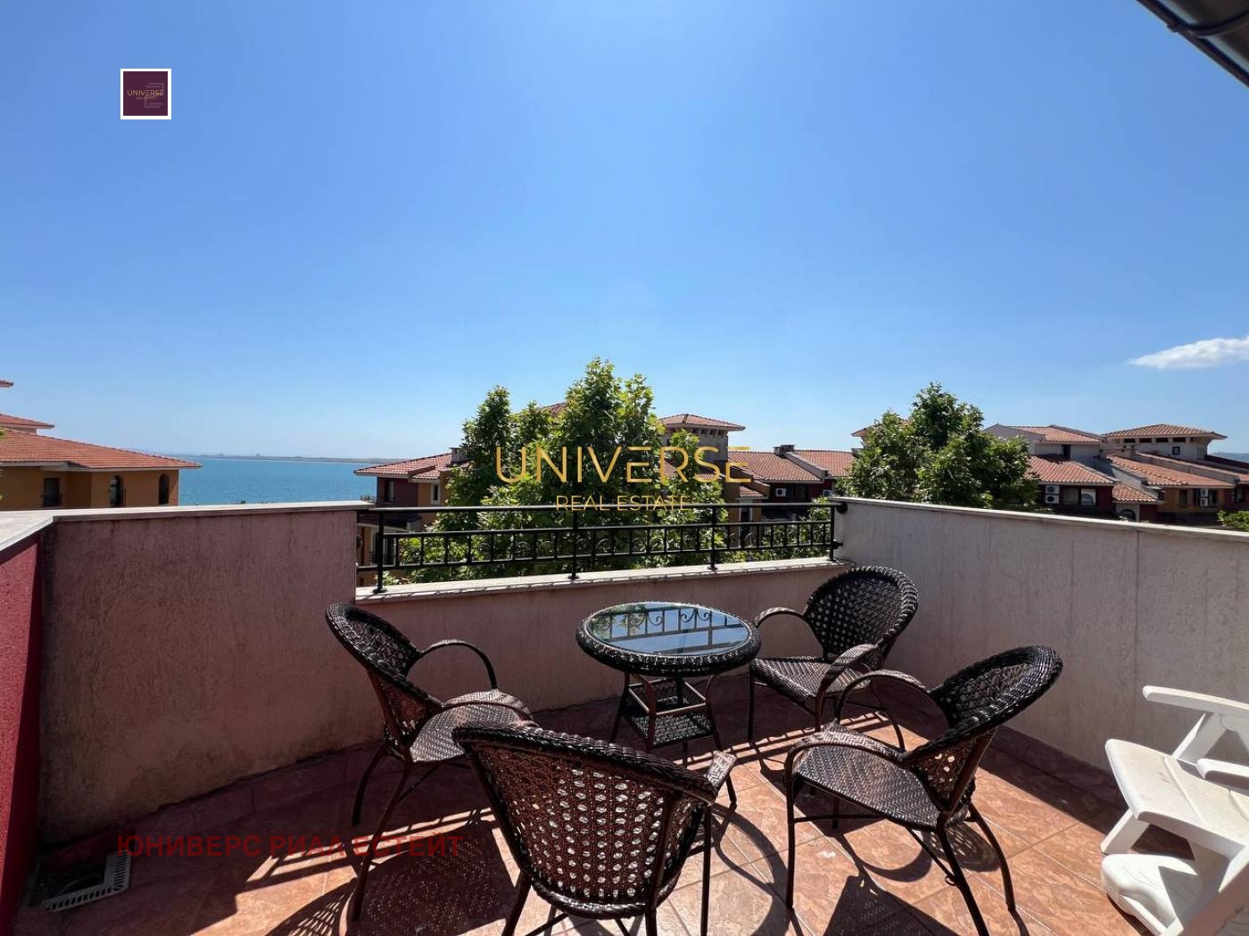 ������� 1-����� | Imot.bg � ����������� 14