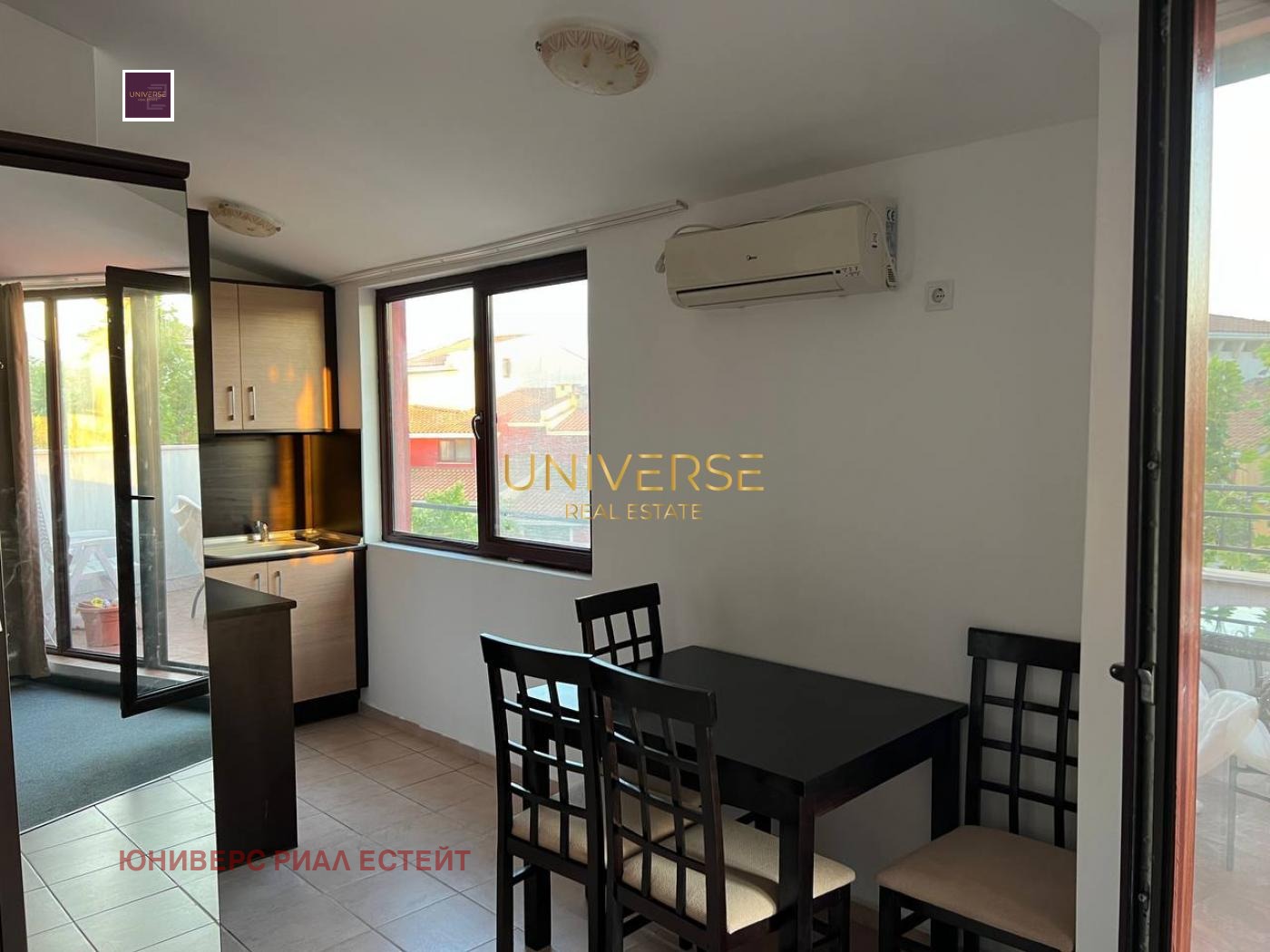 ������� 1-����� | Imot.bg � ����������� 5