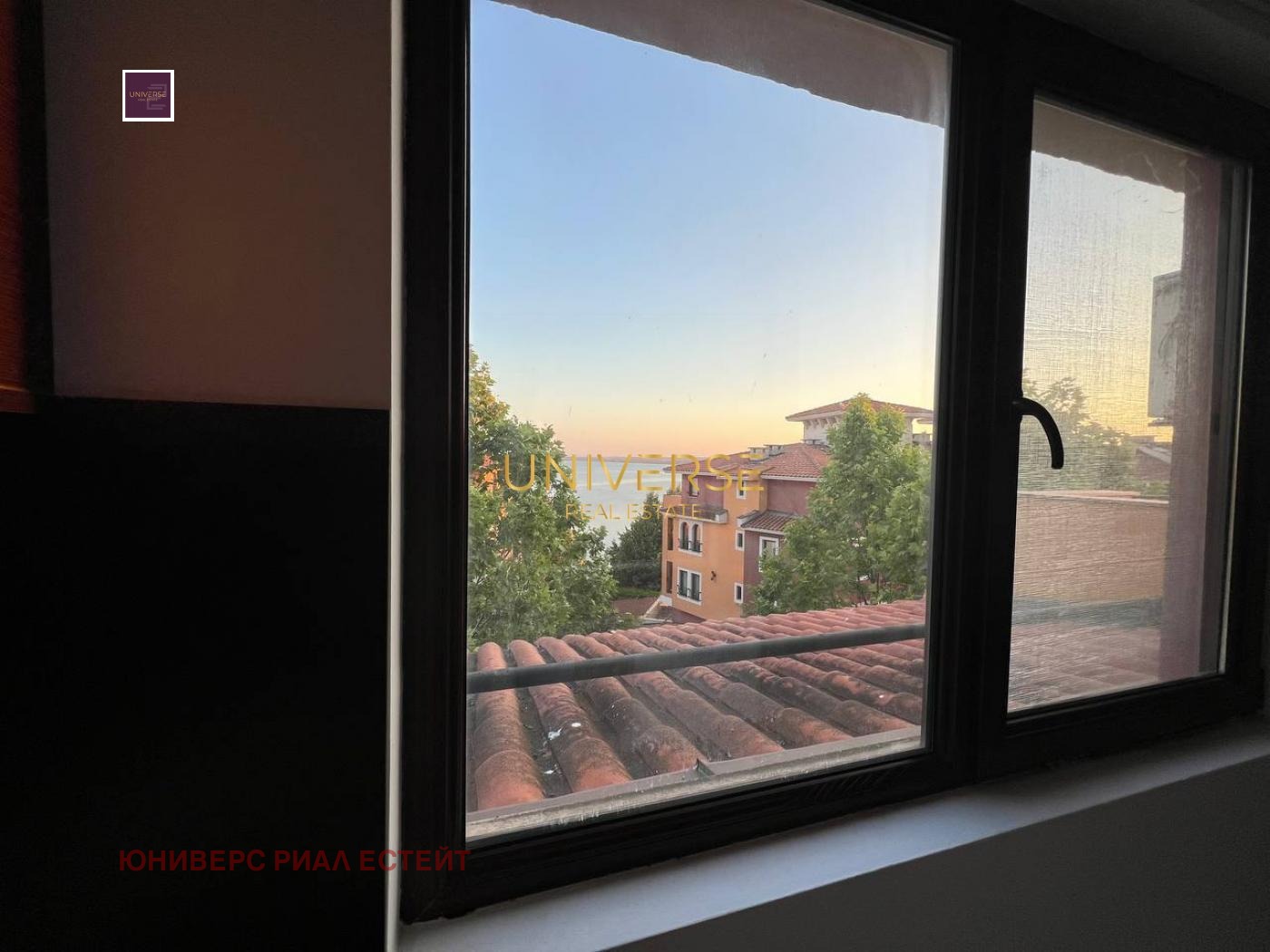 ������� 1-����� | Imot.bg � ����������� 6