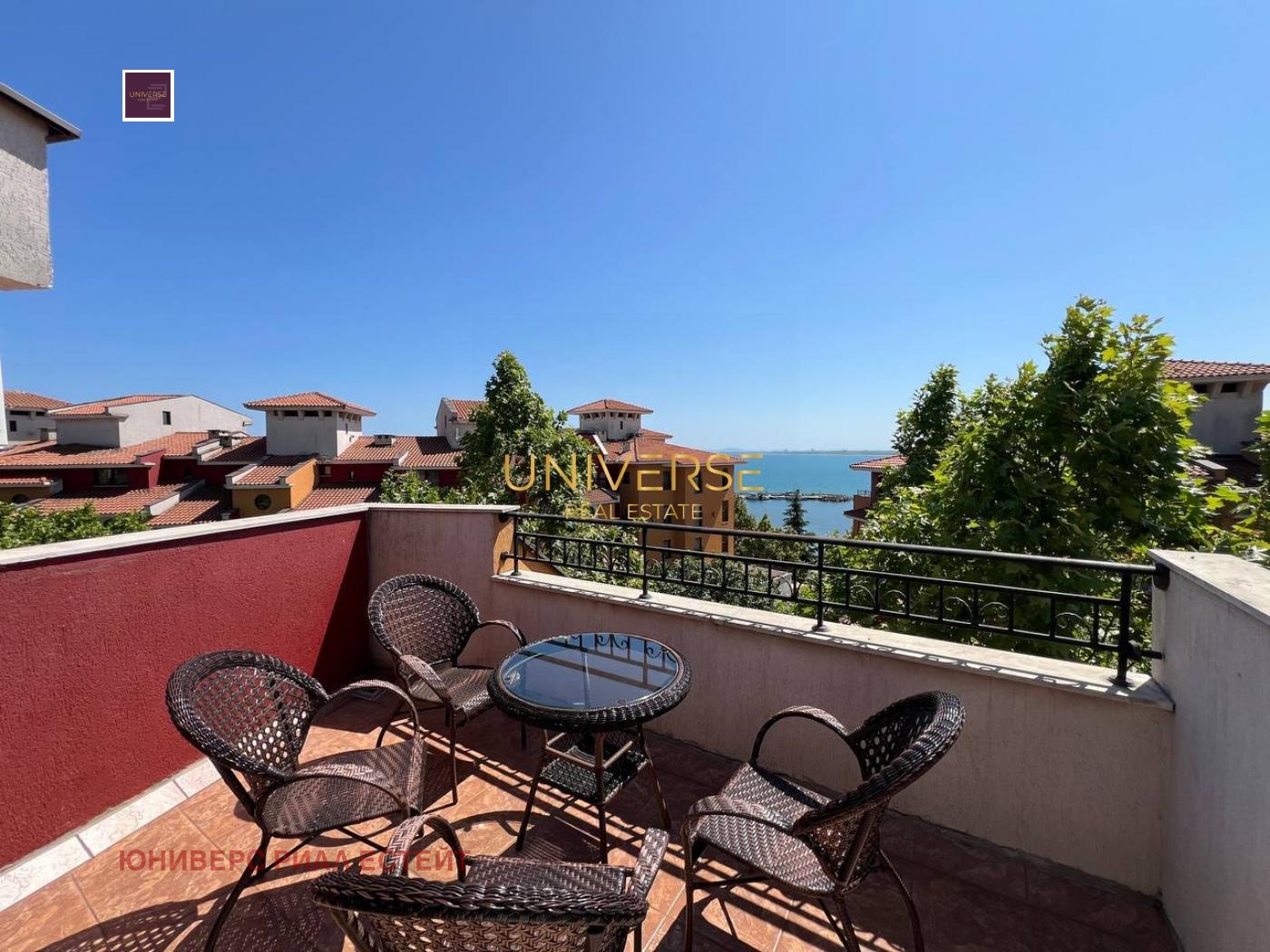 ������� 1-����� | Imot.bg � ����������� 15