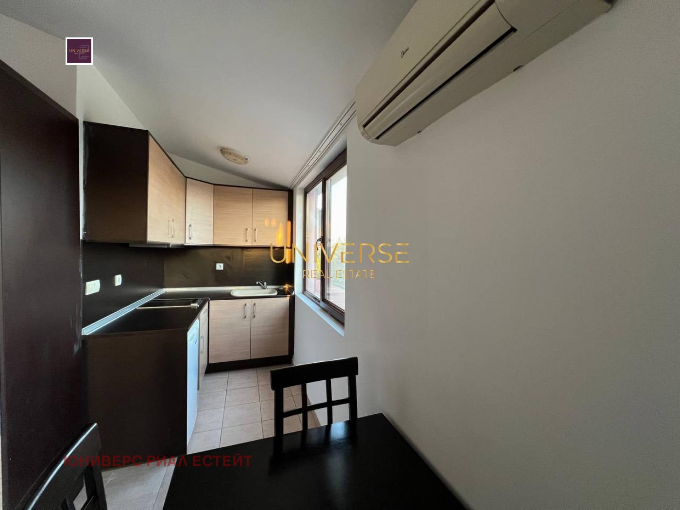 ������� 1-����� | Imot.bg � ����������� 4