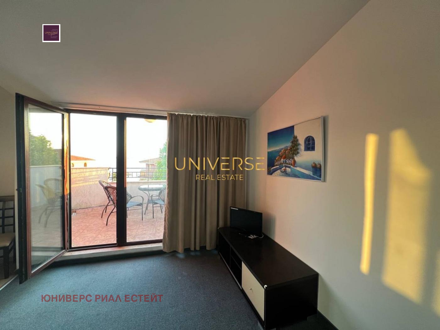 ������� 1-����� | Imot.bg � ����������� 2