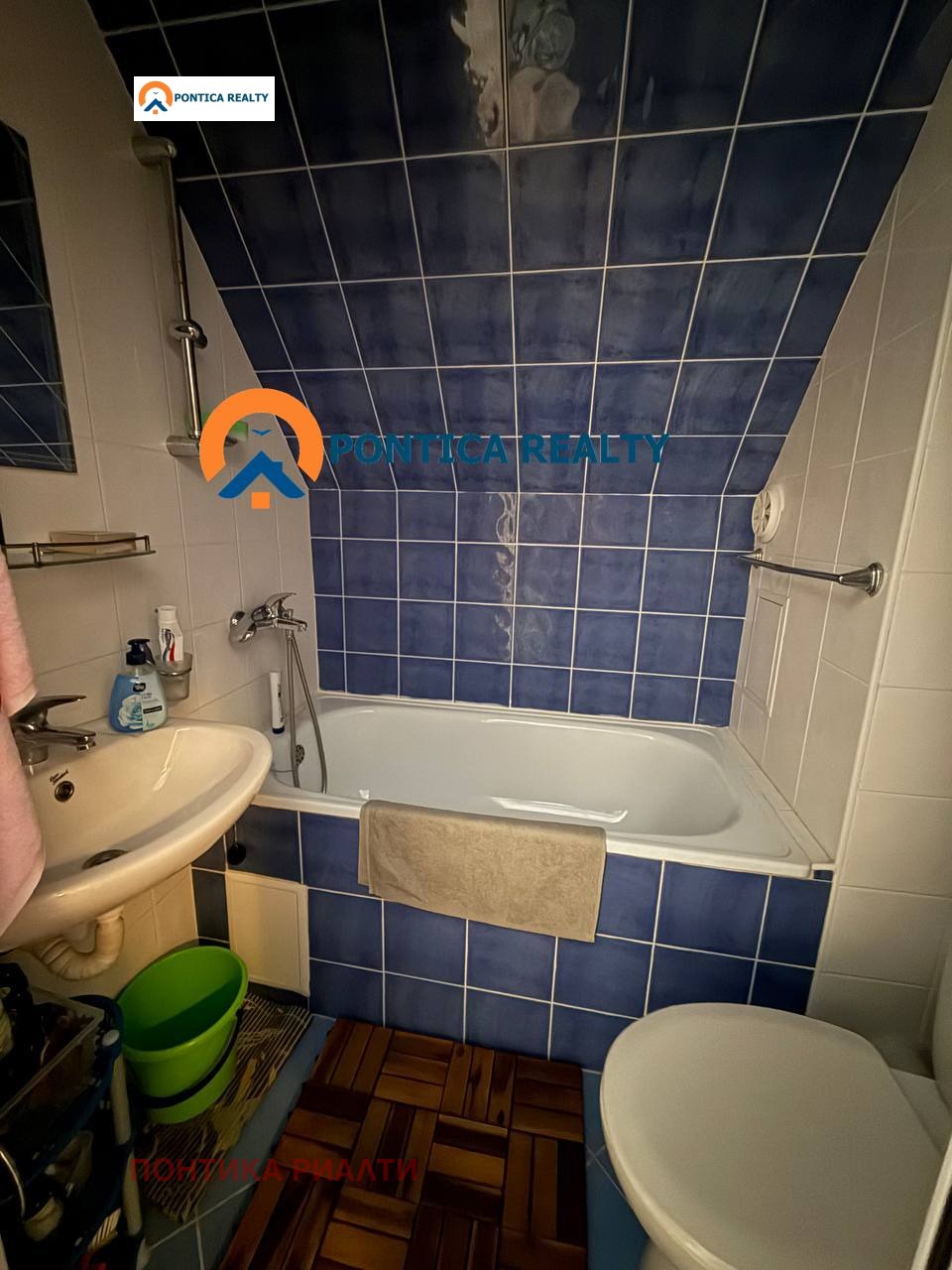 ������� 1-����� | Imot.bg � ����������� 6