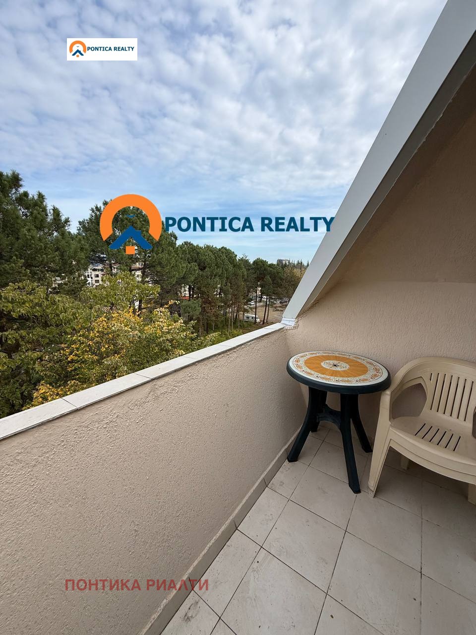 ������� 1-����� | Imot.bg � ����������� 2