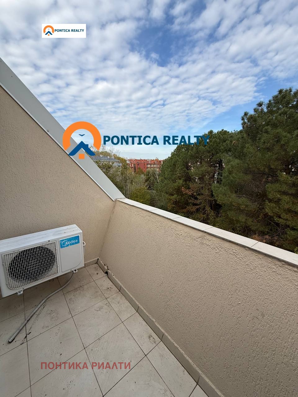 ������� 1-����� | Imot.bg � ����������� 4