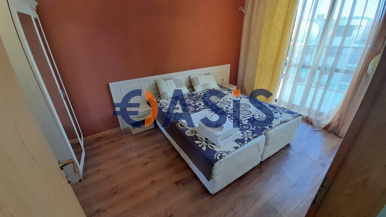 Продава 2-СТАЕН | Imot.bg — изображение 8