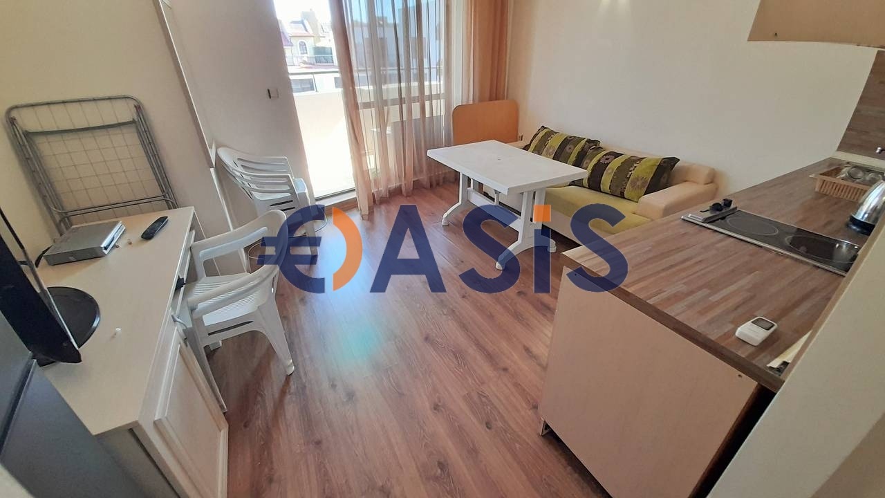 Продава 2-СТАЕН | Imot.bg — изображение 1